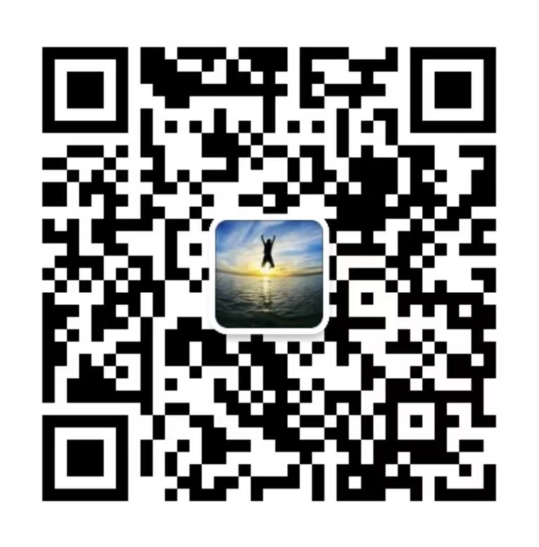 小金360全景与720全景的区别：视野范围、图像质量差异及在手绘地图中的应用